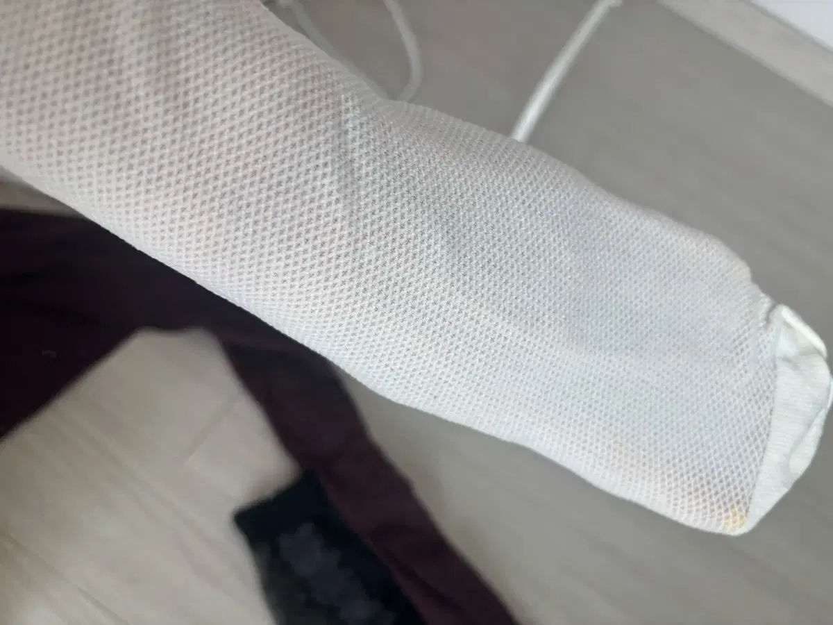 thumbnail-7